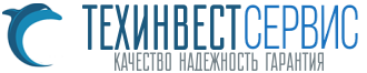 Строительство бассейнов в Челябинске